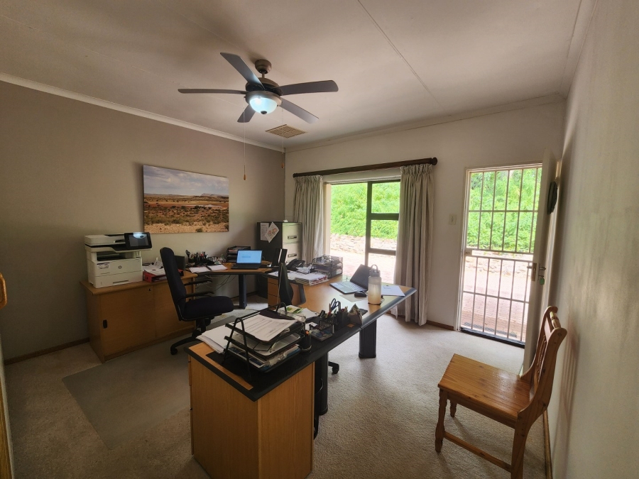 4 Bedroom Property for Sale in Keidebees Northern Cape